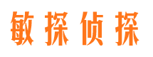 尚义市调查公司